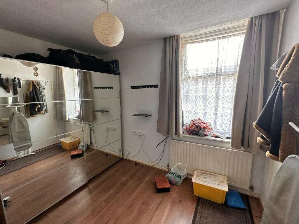 Additional image 7 of 290/290A Accrington Road, Blackburn, Lancashire, BB1