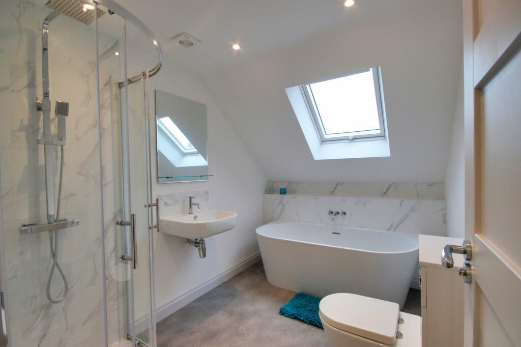 Additional image 32 of Oakwell House, Broadway, Chilcompton, Bath, BA3 4JW