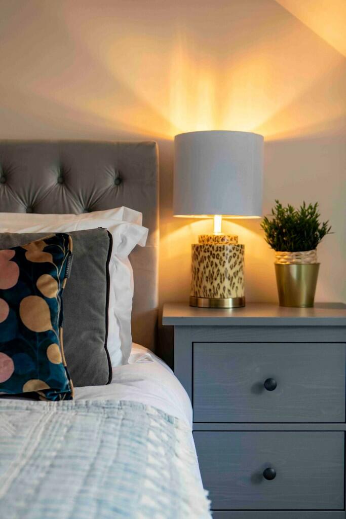 Additional image 29 of Stonehouse Lane, Bath, Somerset, BA2