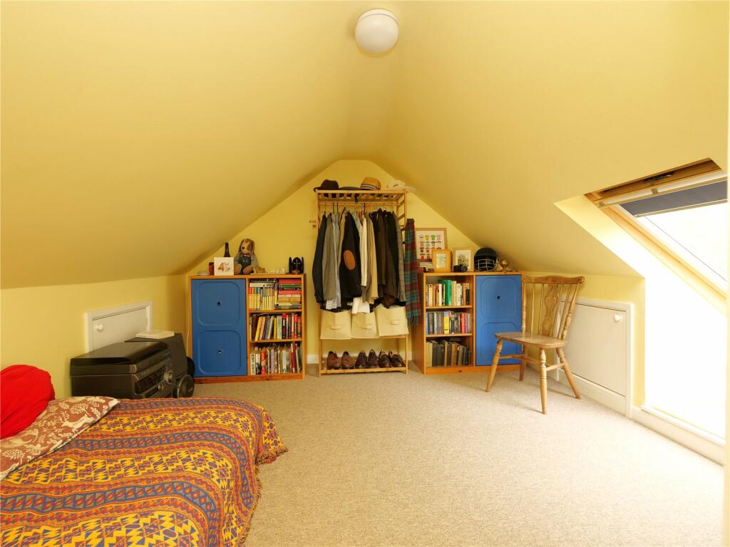 Additional image 10 of Lower Keyford, Frome, Somerset, BA11