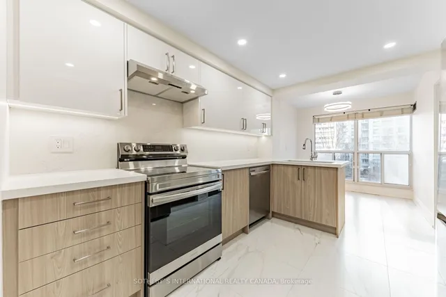 Additional image 13 of 18 Hollywood Ave Unit 401