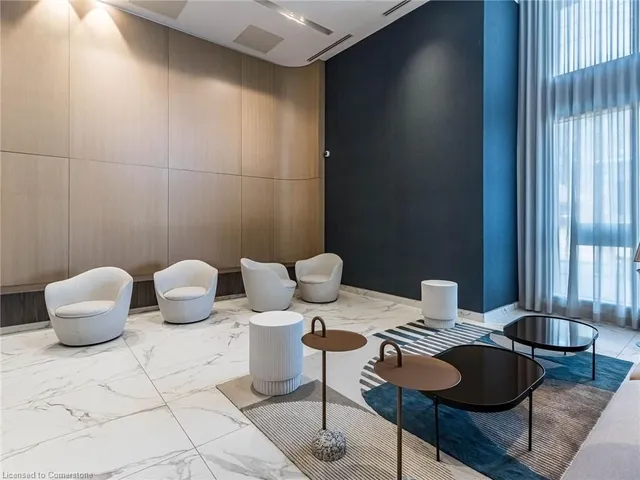 Additional image 5 of 1195 The Queensway Ave Unit 703