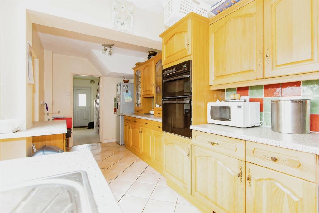 Additional image 7 of Meadow View, Stoford, Yeovil