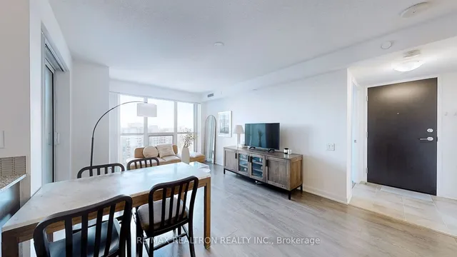 Additional image 8 of 5168 Yonge St. St Unit 2003