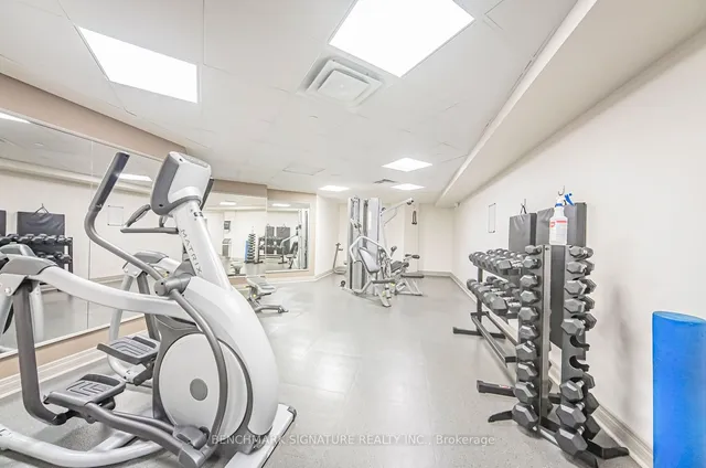 Additional image 32 of 60 Heintzman St Unit 2101