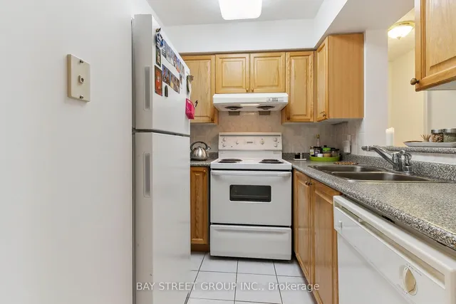 Additional image 26 of 3088 Kennedy Rd Unit 306