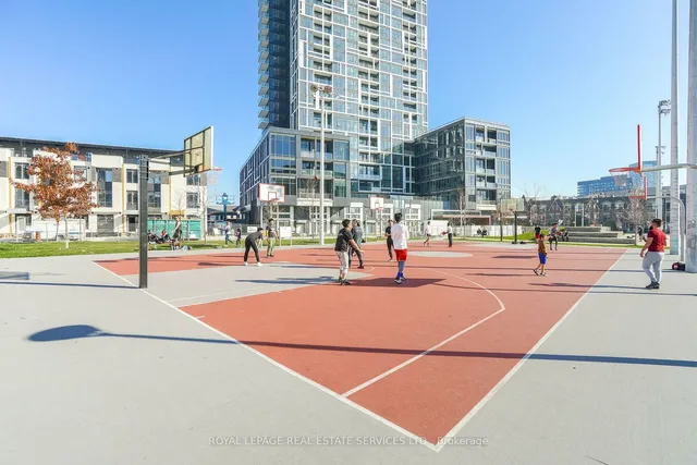 Additional image 36 of 20 Tubman Ave Unit 2304