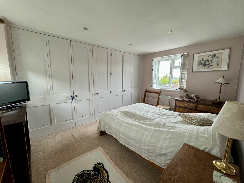 Additional image 7 of Doran Lodge Great House Court, Meare, Glastonbury, Somerset