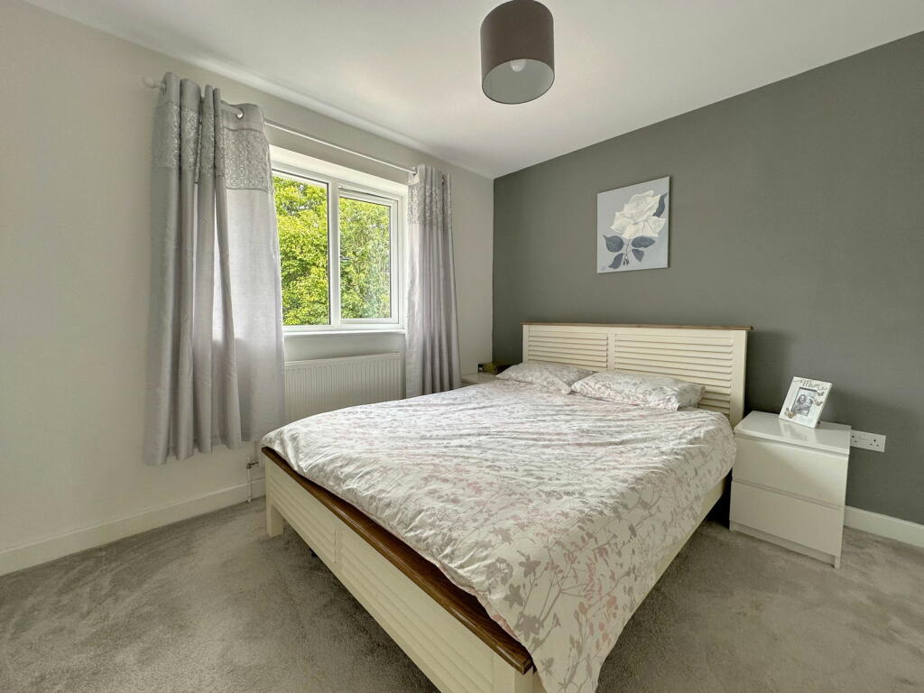 Additional image 10 of Pintail Way, Westbury, BA13