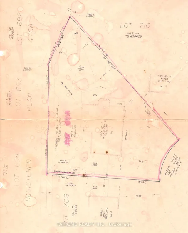 Additional image 5 of 15 Merredin Pl