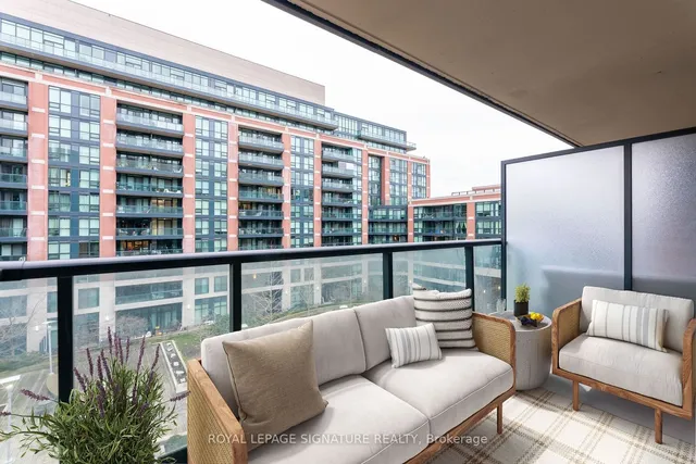 Additional image 10 of 525 Wilson Ave Unit 508