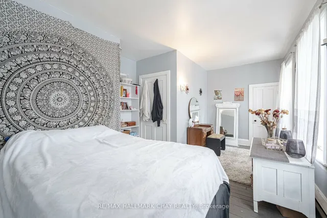 Additional image 19 of 482 Maybank Ave