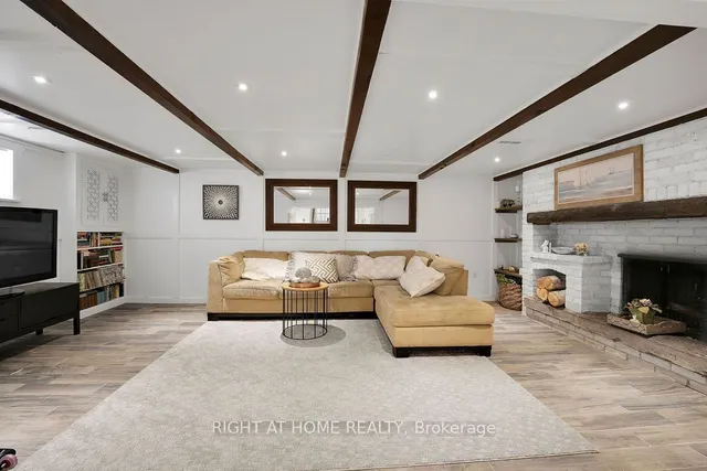 Additional image 23 of 6 Beaumaris Cres