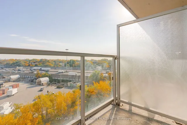 Additional image 18 of 120 Harrison Garden Blvd Unit 616