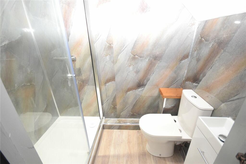 Additional image 25 of Pecking Mill, Evercreech, BA4