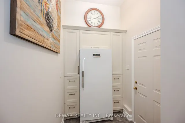 Additional image 22 of 179 Doon Mills Dr