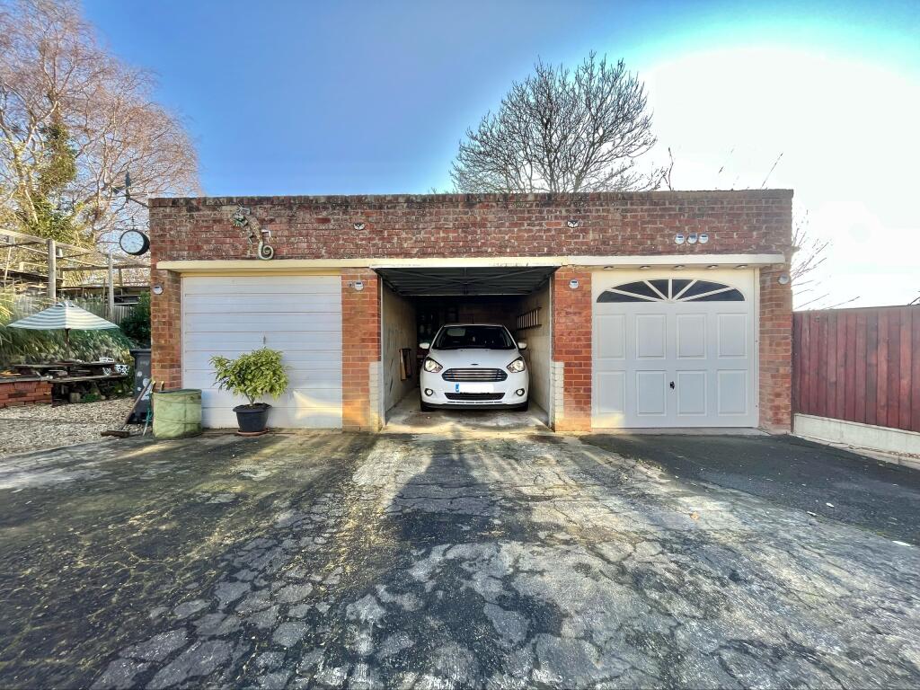 Additional image 18 of Folly Fields, Yeovil, Somerset