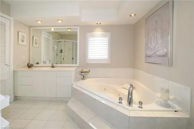 Additional image 29 of 718 Rockway Dr