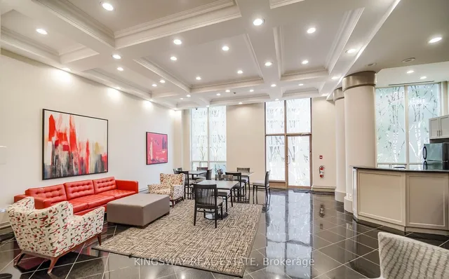 Additional image 29 of 7 Lorraine Dr Unit 812