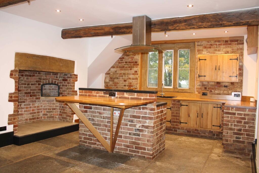 Additional image 2 of Tintinhull, Somerset