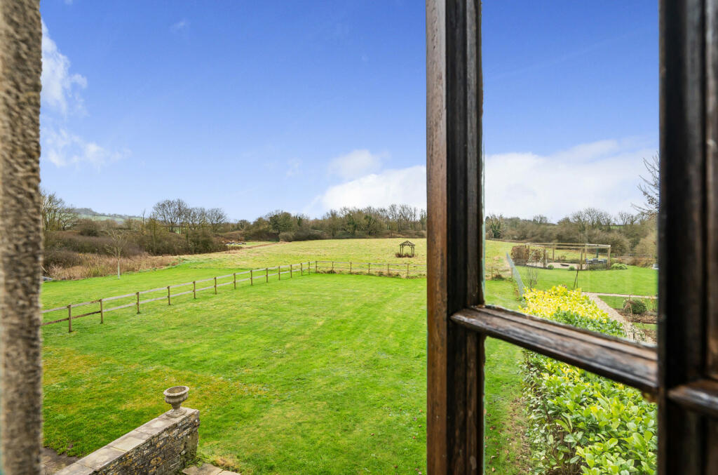 Additional image 20 of Pecking Mill, Evercreech, BA4