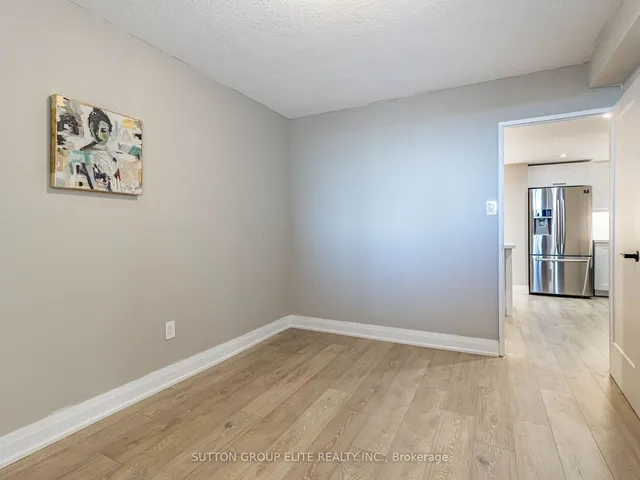 Additional image 28 of 820 Burnhamthorpe Rd Unit 1605