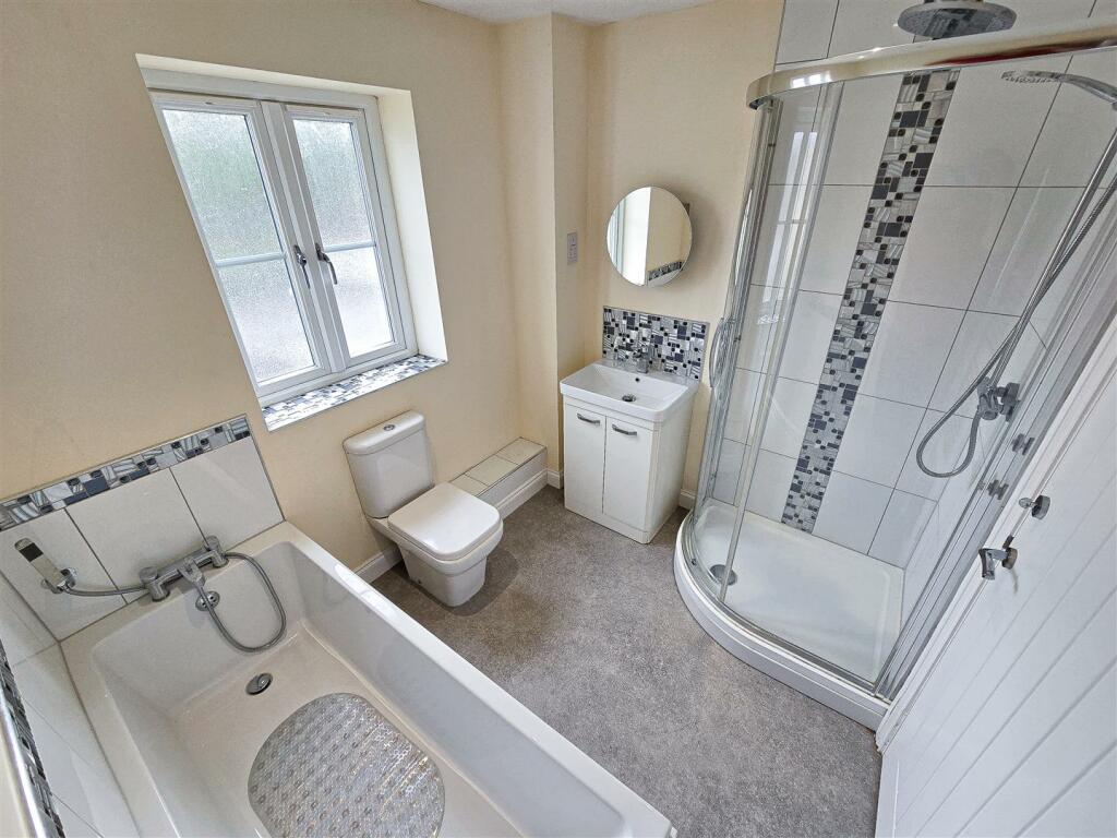 Additional image 10 of The Pastures, Meare