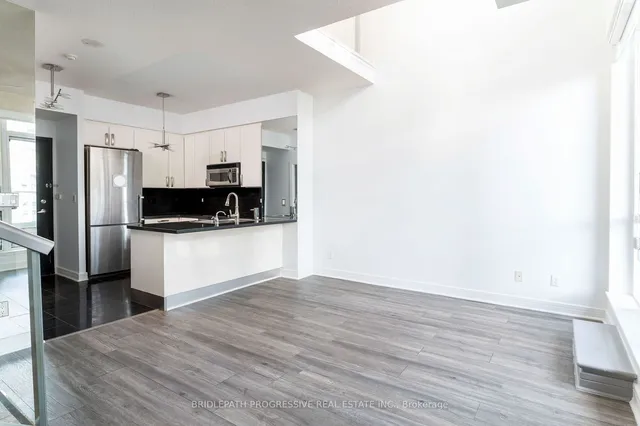 Additional image 14 of 1 Avondale Ave Unit 509