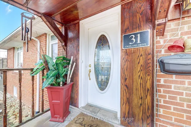 Additional image 6 of 31 Crosland Dr