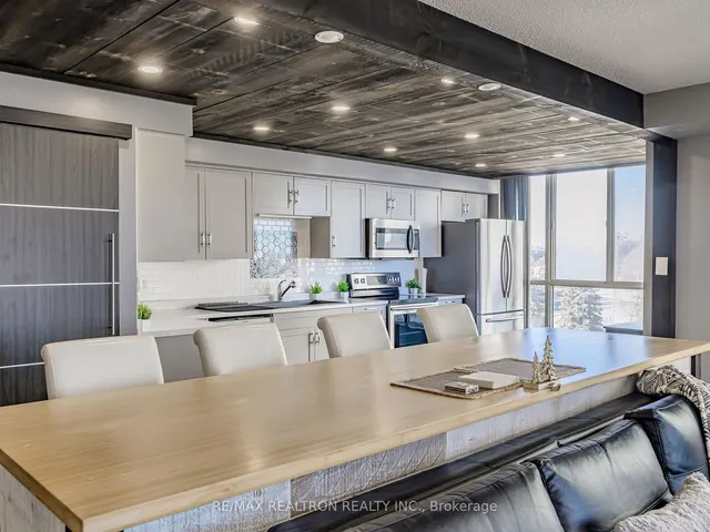 Additional image 19 of 2901 Kipling Ave Unit 509