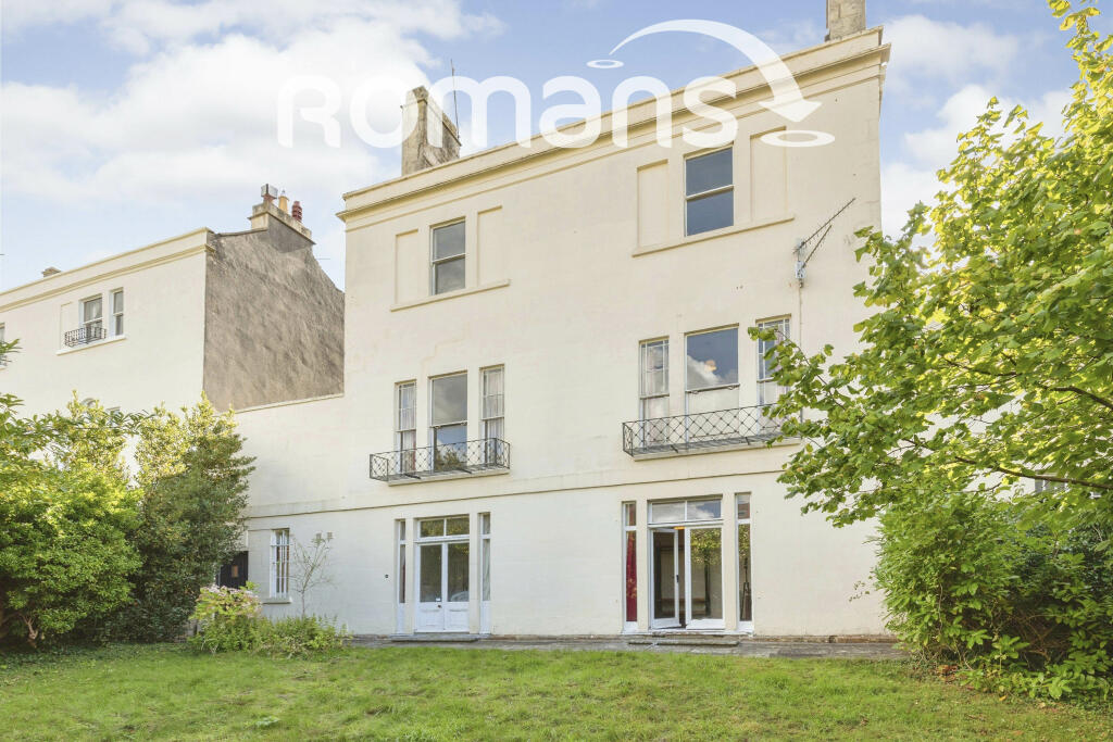 Additional image 15 of Devonshire Buildings