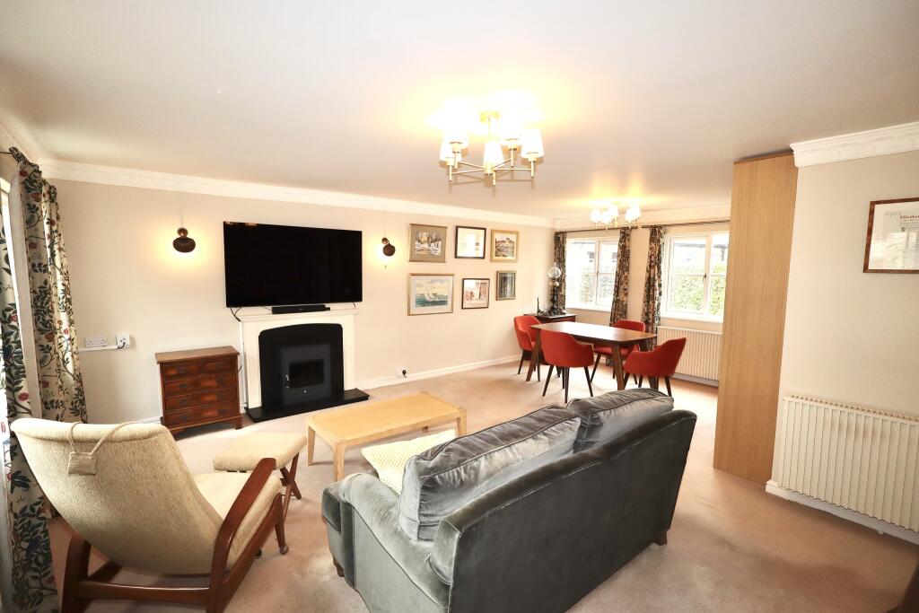 Additional image 6 of Carlton Court, Wells, Somerset