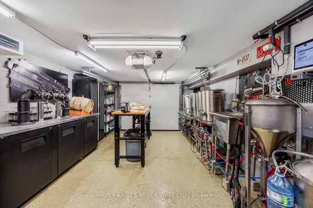 Additional image 31 of 57 Ridge Hill Dr