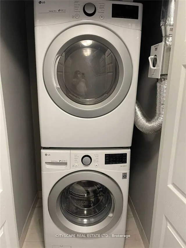 Additional image 12 of 80 Wheat Lane Unit 80