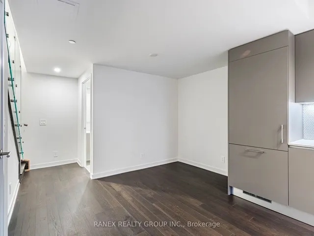 Additional image 13 of 7 Watkinson Ave Unit 103