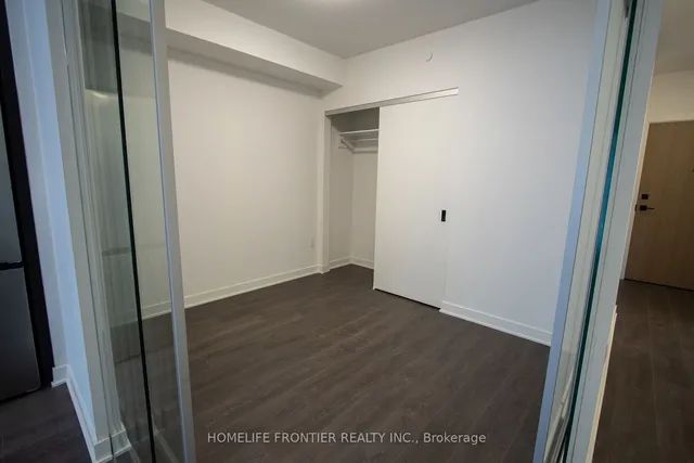 Additional image 9 of 36 Zorra St Unit 211