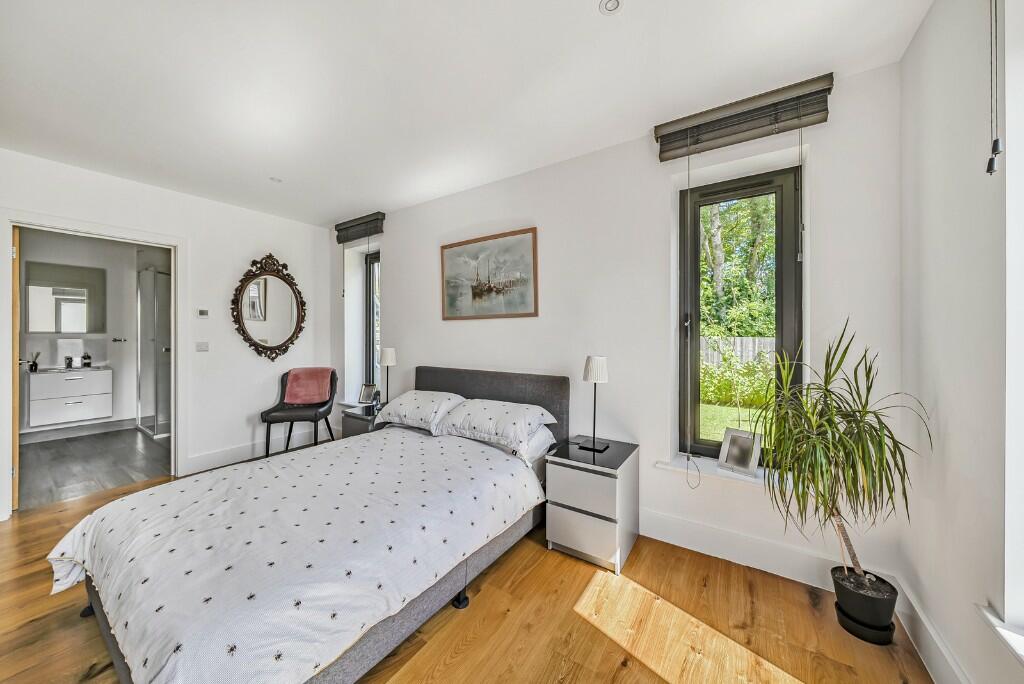 Additional image 13 of Wincanton, Somerset, BA9