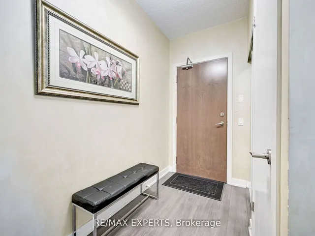 Additional image 38 of 2212 Lake Shore Blvd Unit 4001