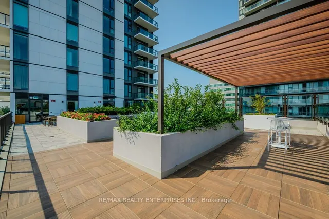 Additional image 29 of 55 Duke St Unit 1108