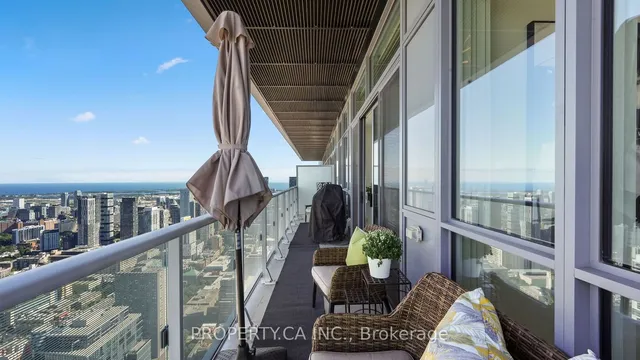 Additional image 29 of 7 Grenville St Unit 6308