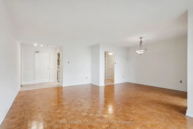 Additional image 12 of 714 The West Mall Unit 909