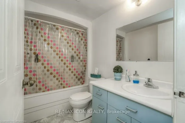 Additional image 14 of 565 Greenfield Ave Unit 601