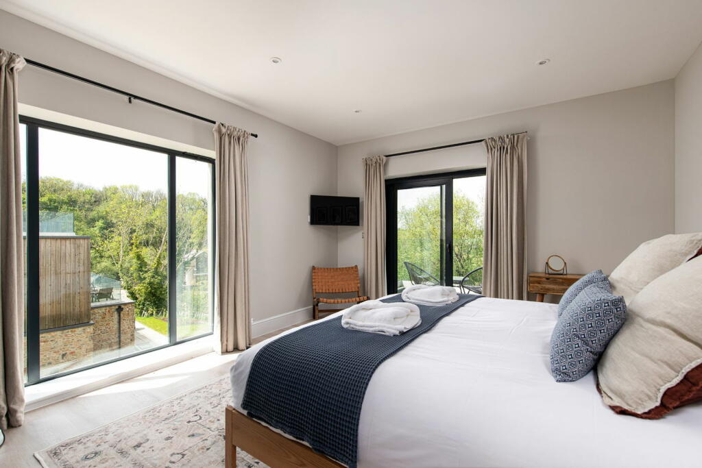 Additional image 23 of The Summer House, Cookswood, BA3 5HH (New Build)