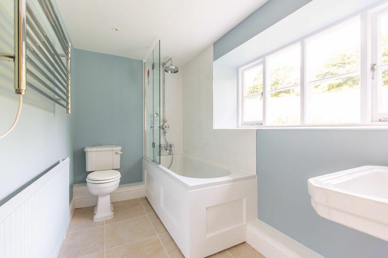 Additional image 7 of Batcombe, Shepton Mallet