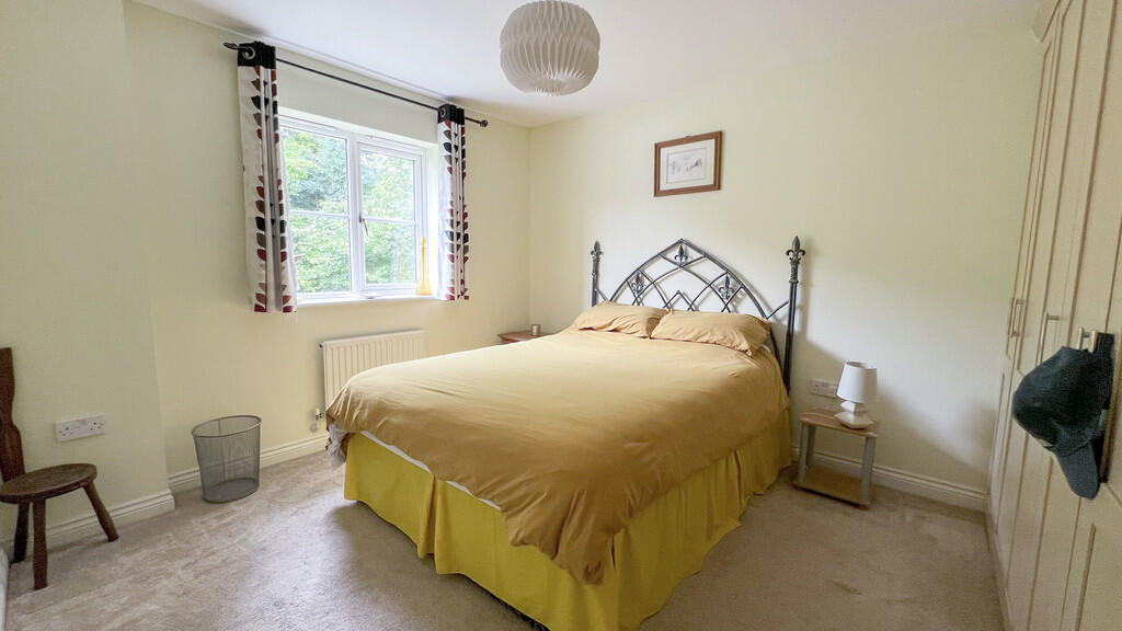 Additional image 10 of Fell Road, Westbury