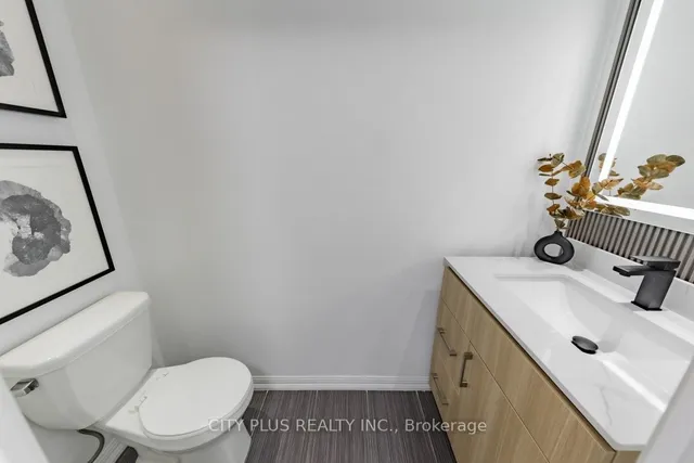 Additional image 9 of 6 Pirandello St Unit TH15