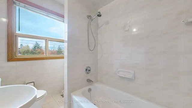 Additional image 21 of 261 Winona Dr