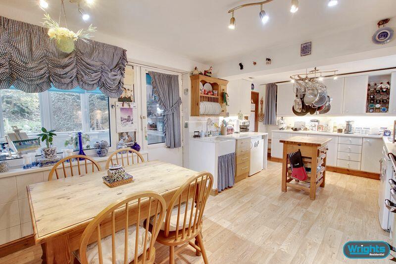 Additional image 2 of Laverton Green, Westbury