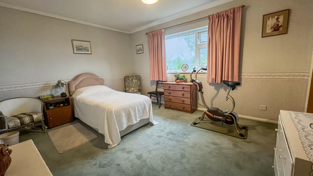 Additional image 12 of Hawkeridge, Westbury