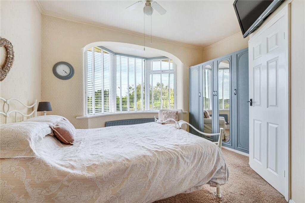 Additional image 16 of Longsight Road, Copster Green, Blackburn, Lancashire, BB1